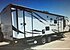 2016 Pacific Coachworks Northland for sale 300186188